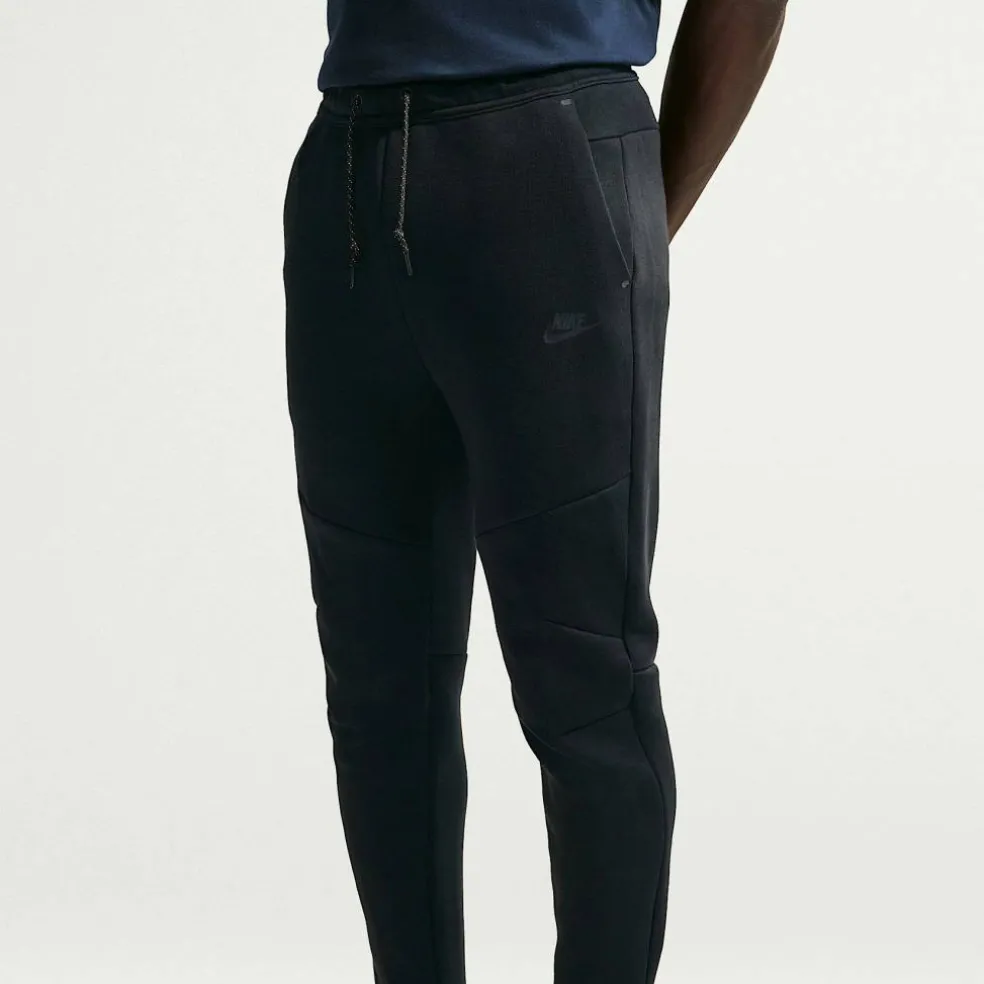 Tech Fleece Joggers Mens