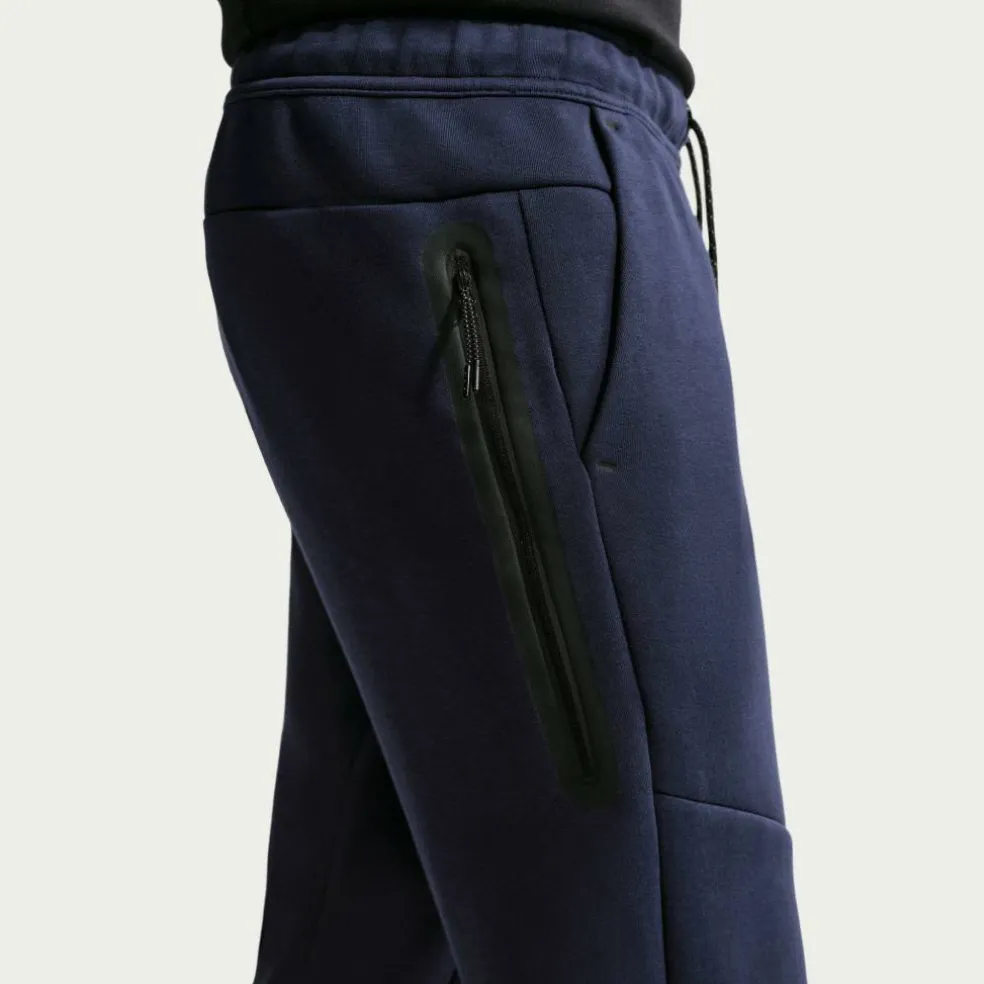 Tech Fleece Joggers Mens