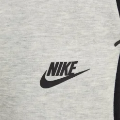 Tech Fleece Joggers Mens