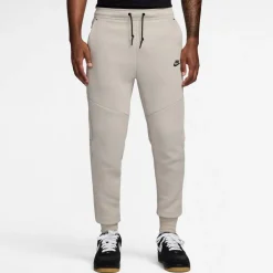 Tech Fleece Joggers Mens