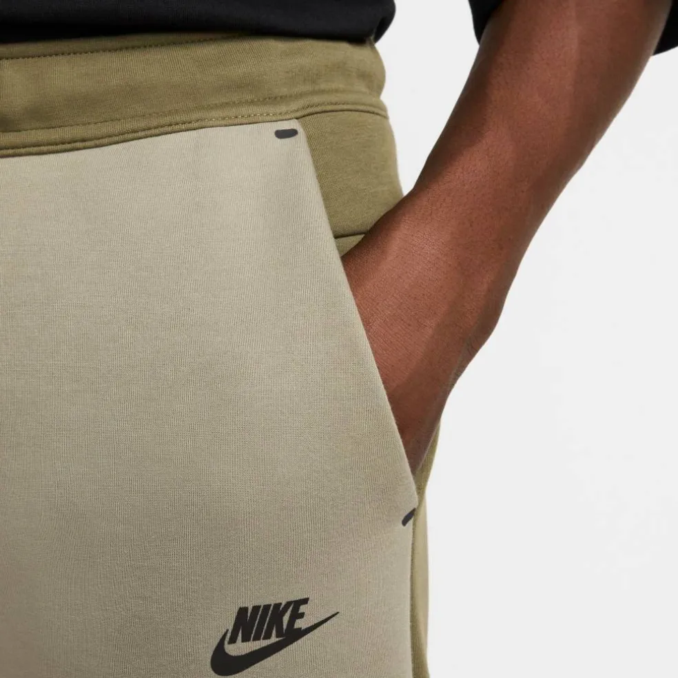 Tech Fleece Joggers Mens