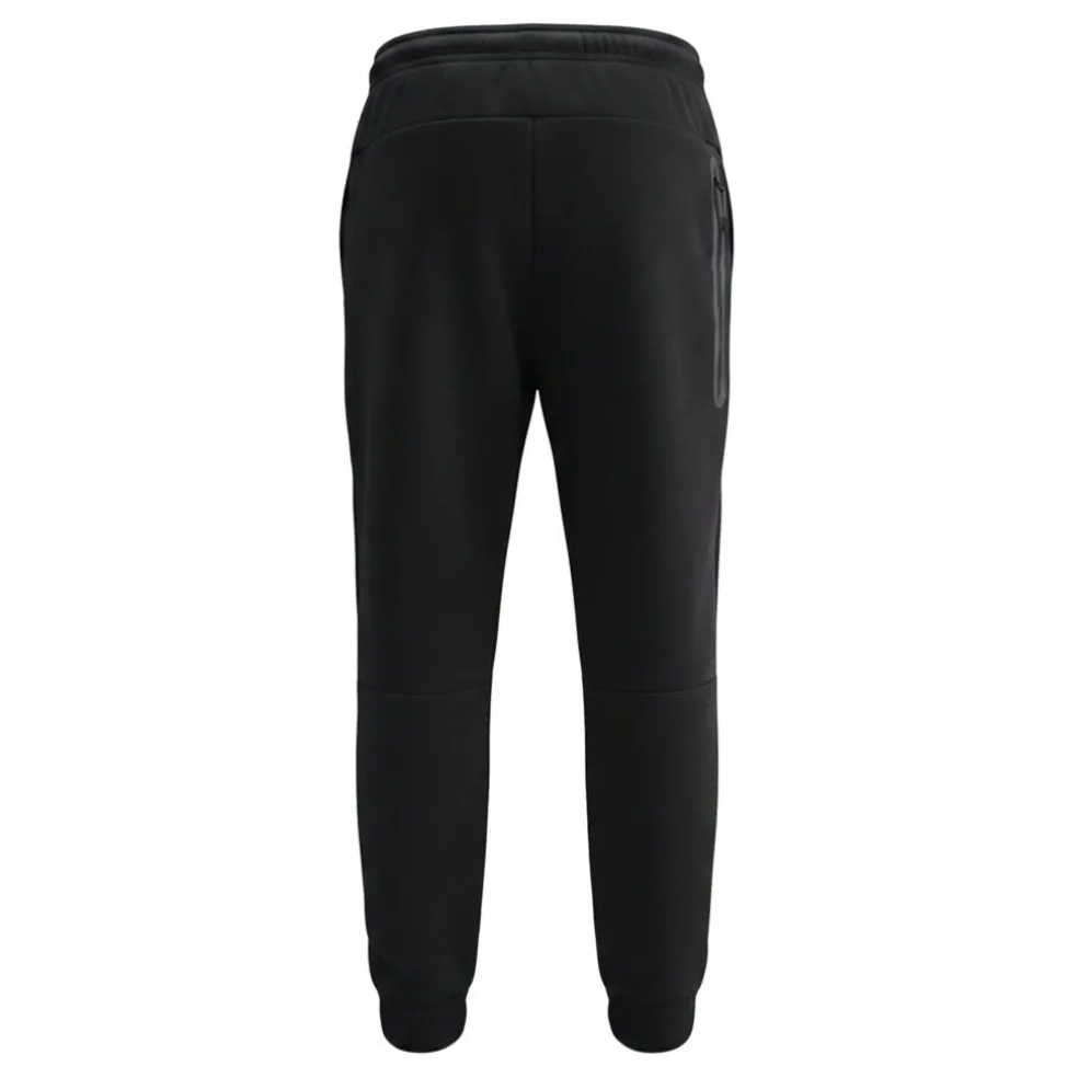 Tech Fleece Joggers Mens