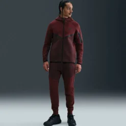 Tech Fleece Joggers Mens