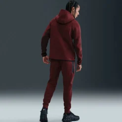 Tech Fleece Joggers Mens