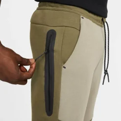 Tech Fleece Joggers Mens