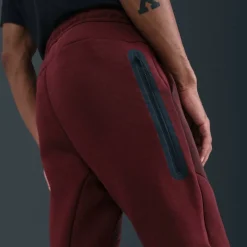 Tech Fleece Joggers Mens