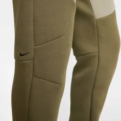 Tech Fleece Joggers Mens