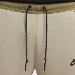 Tech Fleece Joggers Mens