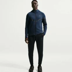 Tech Fleece Joggers Mens