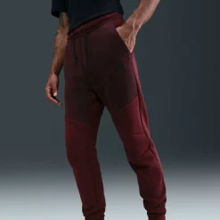 Tech Fleece Joggers Mens