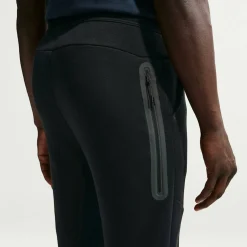 Tech Fleece Joggers Mens