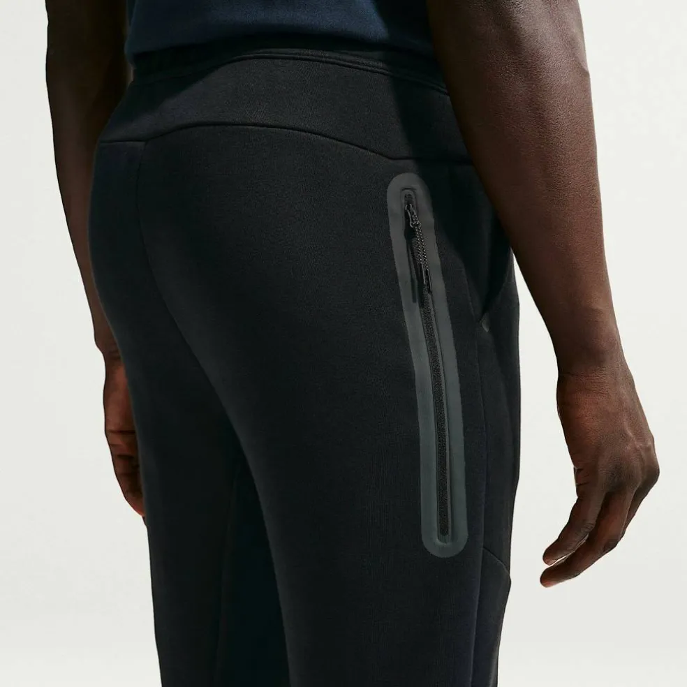 Tech Fleece Joggers Mens