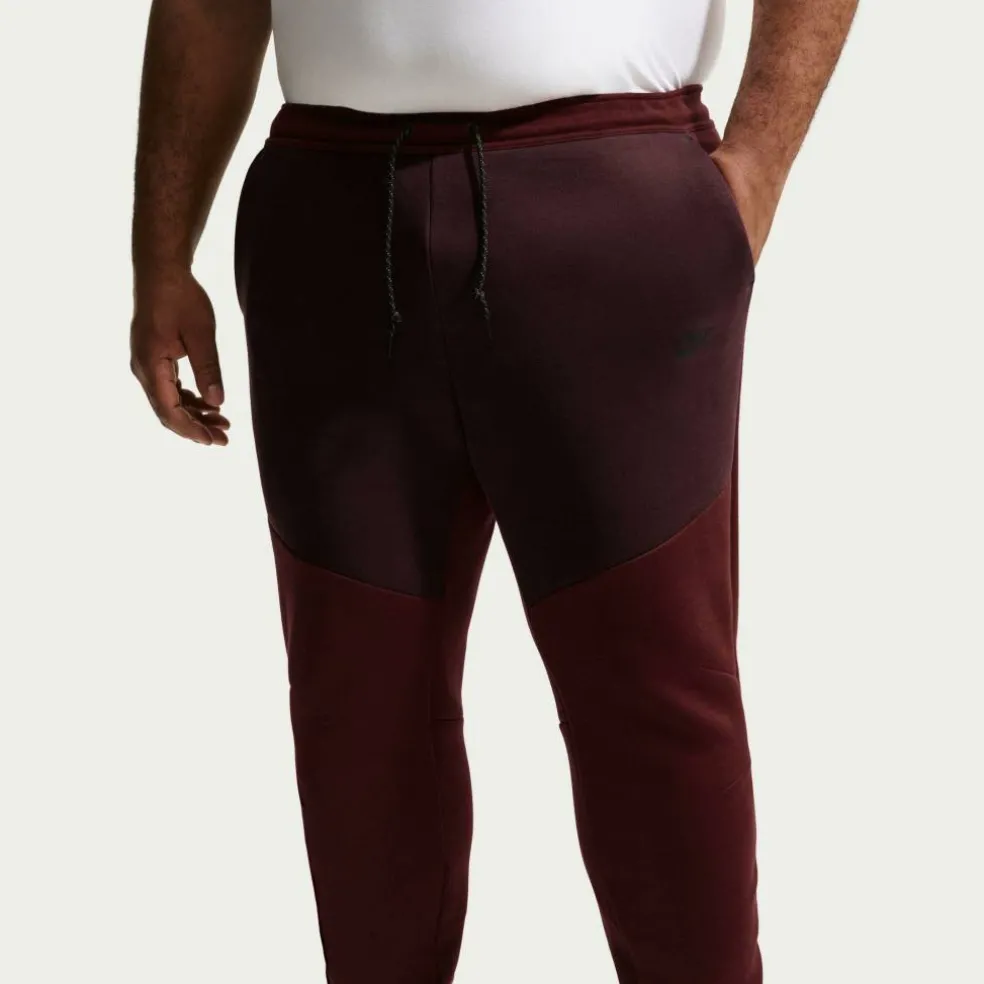 Tech Fleece Joggers Mens