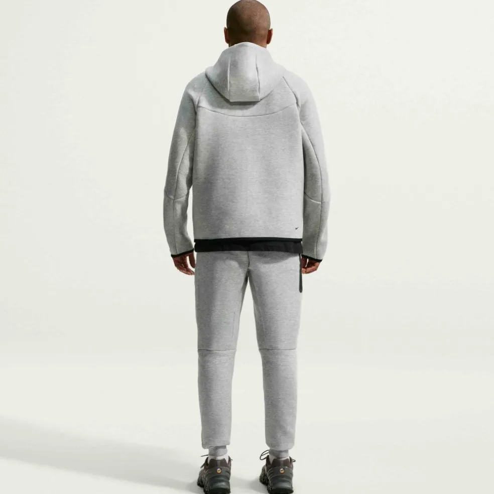Tech Fleece Joggers Mens