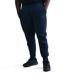 Tech Fleece Joggers Mens