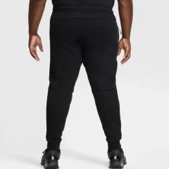 Tech Fleece Joggers Mens