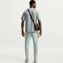 Tech Fleece Joggers Mens