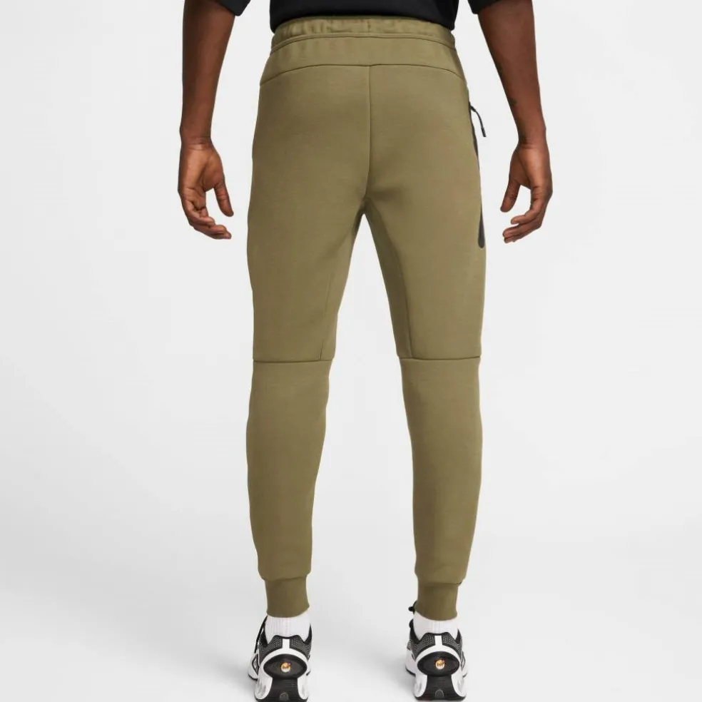 Tech Fleece Joggers Mens