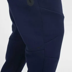 Tech Fleece Joggers Mens