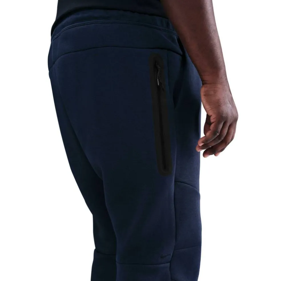 Tech Fleece Joggers Mens