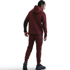 Tech Fleece Joggers Mens