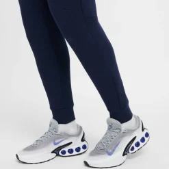 Tech Fleece Joggers Mens