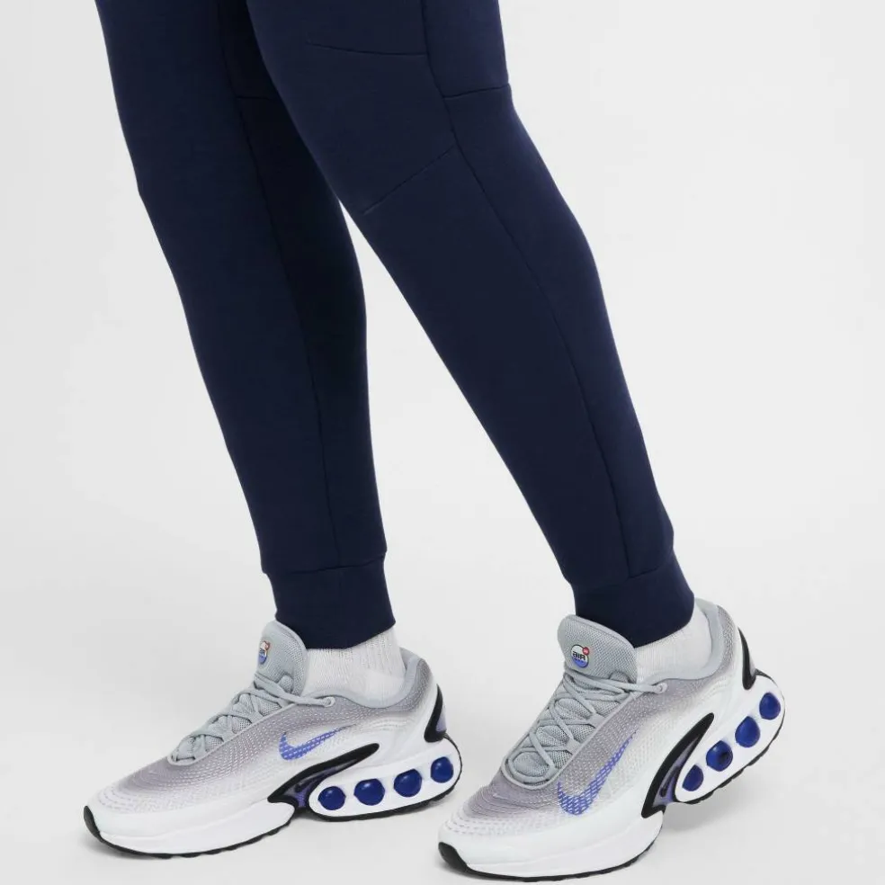 Tech Fleece Joggers Mens