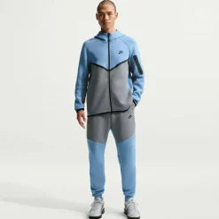Tech Fleece Joggers Mens
