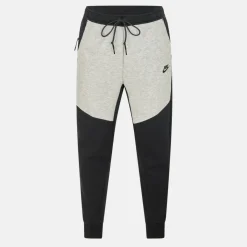 Tech Fleece Joggers Mens