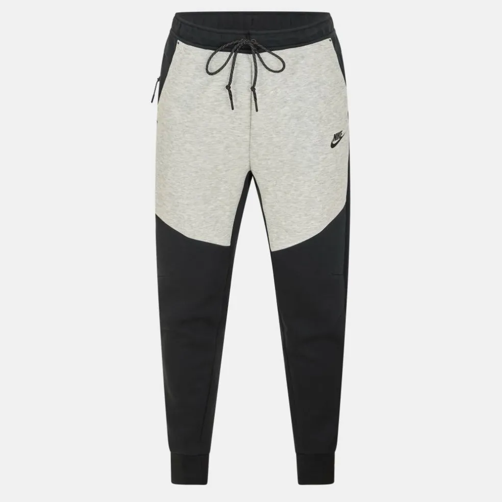 Tech Fleece Joggers Mens