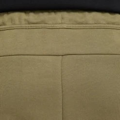 Tech Fleece Joggers Mens