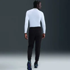 Tech Fleece Joggers Mens