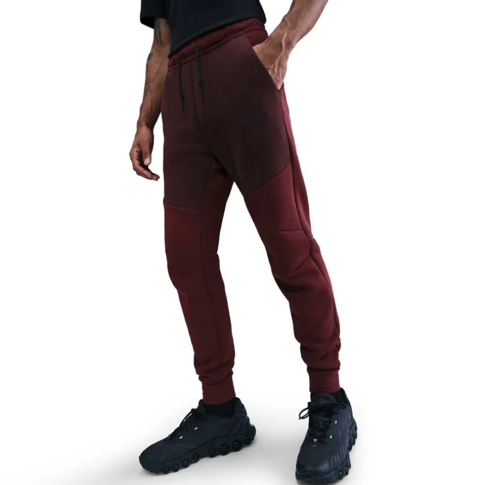 Tech Fleece Joggers Mens