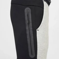 Tech Fleece Joggers Mens