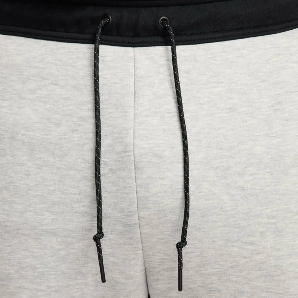 Tech Fleece Joggers Mens