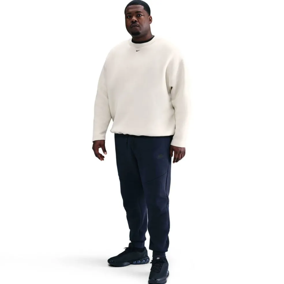 Tech Fleece Joggers Mens