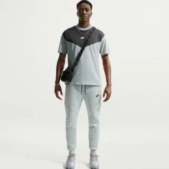 Tech Fleece Joggers Mens
