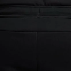 Tech Fleece Joggers Mens