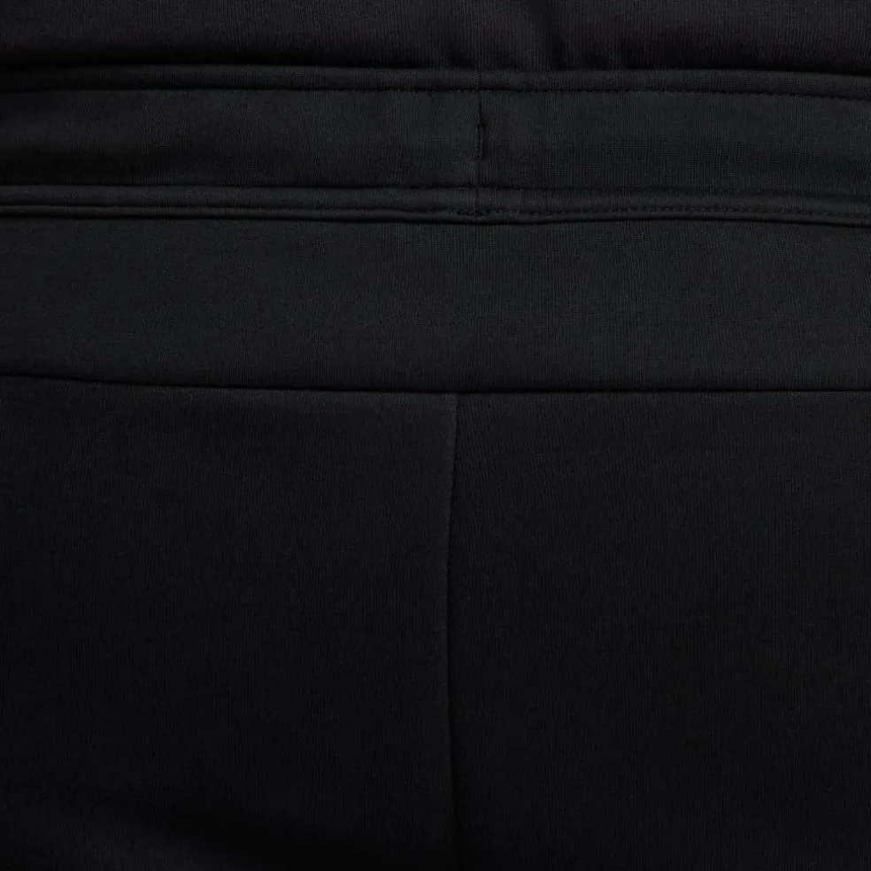 Tech Fleece Joggers Mens