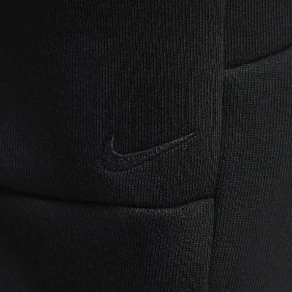 Tech Fleece Joggers Mens