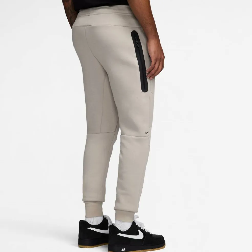 Tech Fleece Joggers Mens