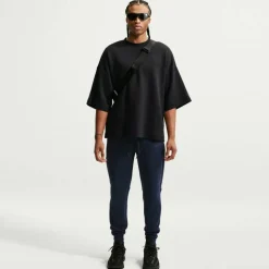 Tech Fleece Joggers Mens