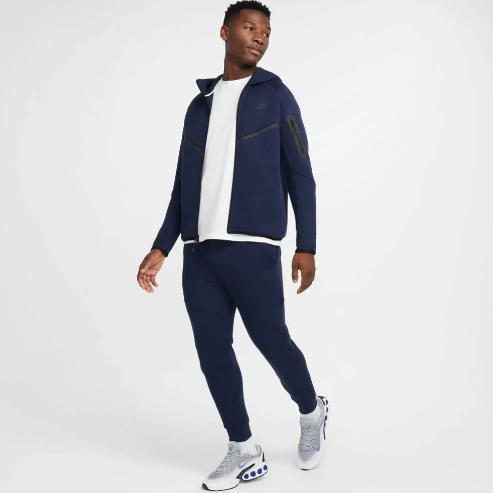 Tech Fleece Joggers Mens