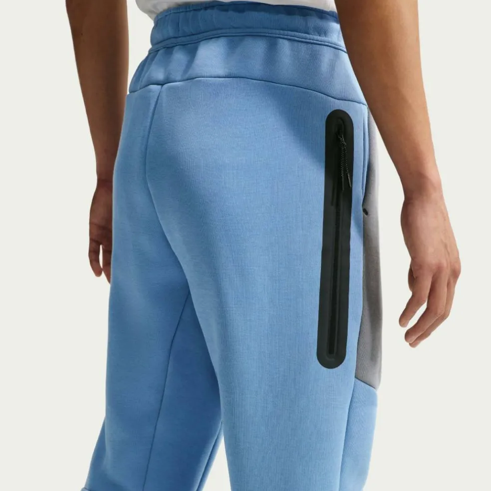 Tech Fleece Joggers Mens