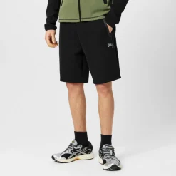Tech Fleece Short Mens