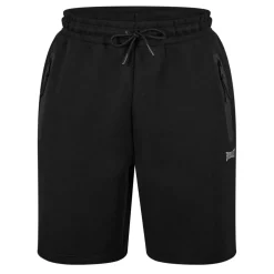 Tech Fleece Short Mens