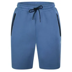 Tech Fleece Short Mens