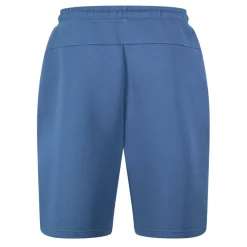Tech Fleece Short Mens