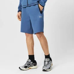 Tech Fleece Short Mens