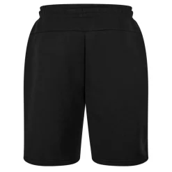 Tech Fleece Short Mens